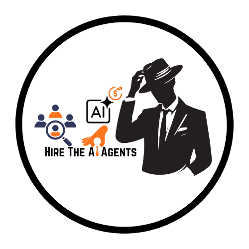 hiretheaiagents